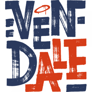 http://www.brasserievendale.com/wp-content/uploads/2022/01/cropped-icone-vendale-320x320.png
