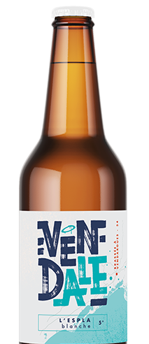 http://www.brasserievendale.com/wp-content/uploads/2022/01/home-bouteille-espla.png