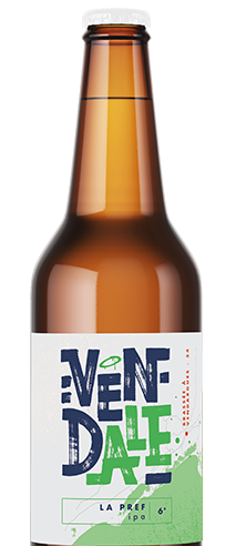 http://www.brasserievendale.com/wp-content/uploads/2022/01/home-bouteille-ipa.png