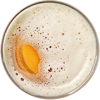 http://www.brasserievendale.com/wp-content/uploads/2022/02/beer_transparent_01.png