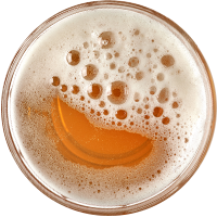 http://www.brasserievendale.com/wp-content/uploads/2022/02/beer_transparent_03.png