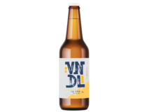 http://www.brasserievendale.com/wp-content/uploads/2023/01/vndllacom-e1675090942511.png